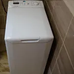 Style דירה *