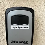 Style *