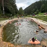 Style * Lúčky