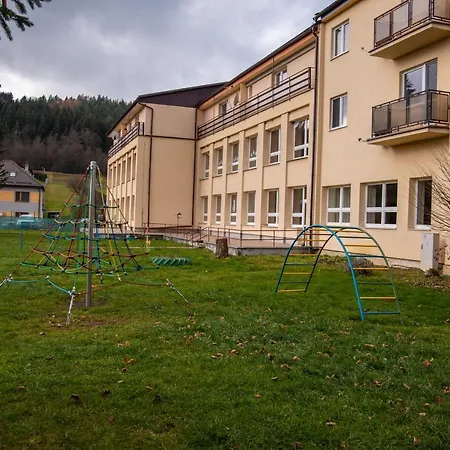 Style Lúčky