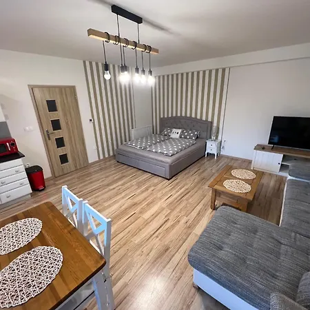 Style * Lúčky