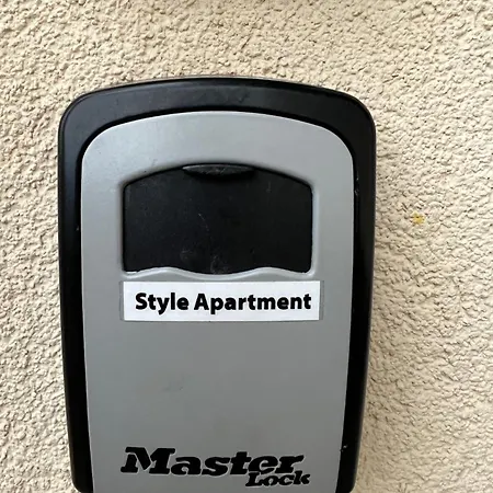 Style *