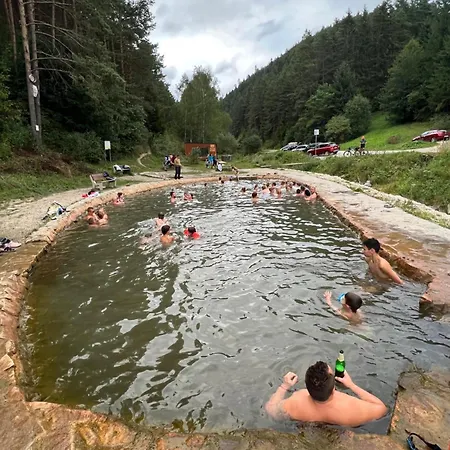 Style * Lúčky