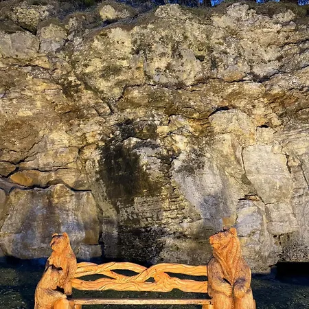 Style Apartament Lúčky