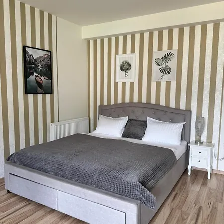 Style Lúčky