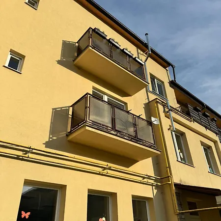 Style Apartman *