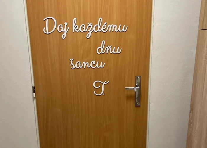 Apartman Style *