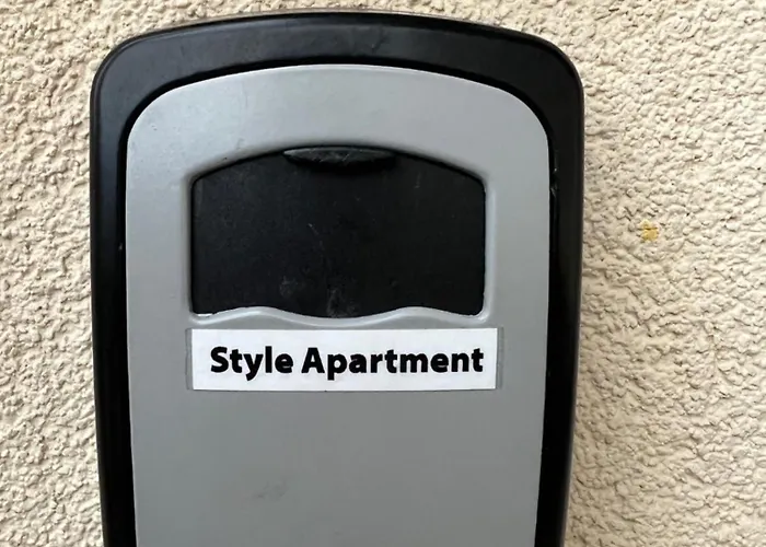 Style *